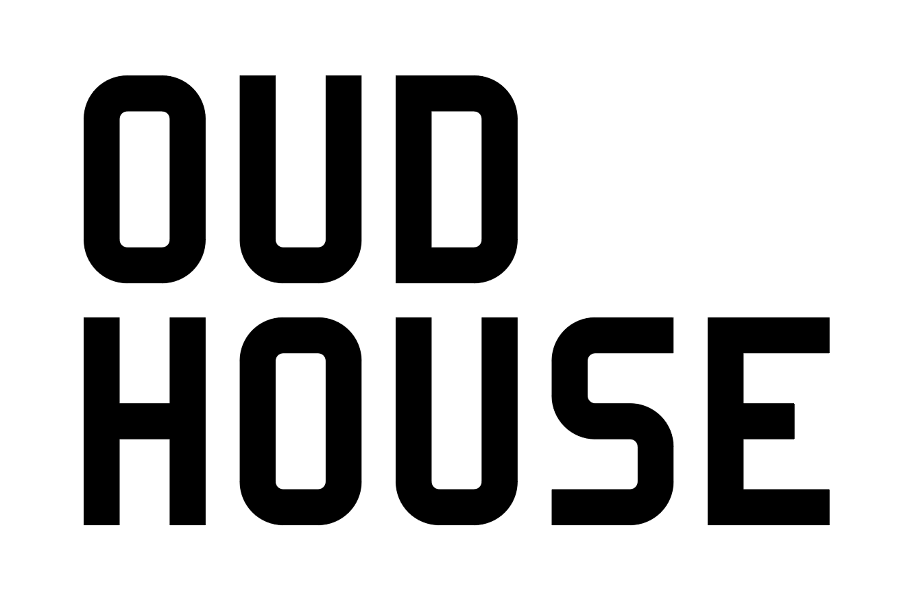 Oud House